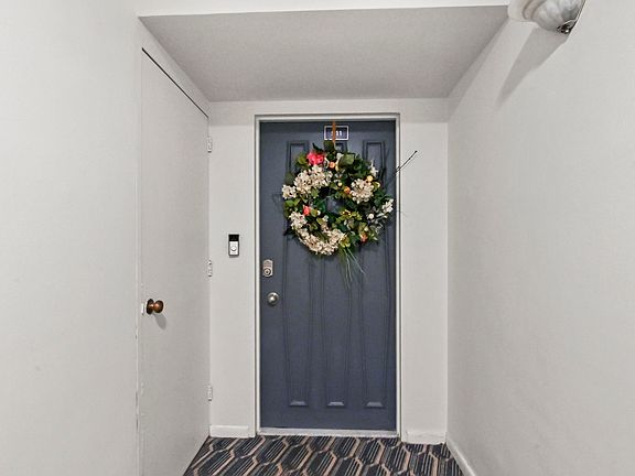 5th image of 3430 Galt Ocean Drive #911