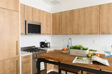 Rented by 517-525 West 45 LLC