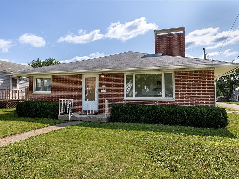 1st image of 435 Wilson Ave