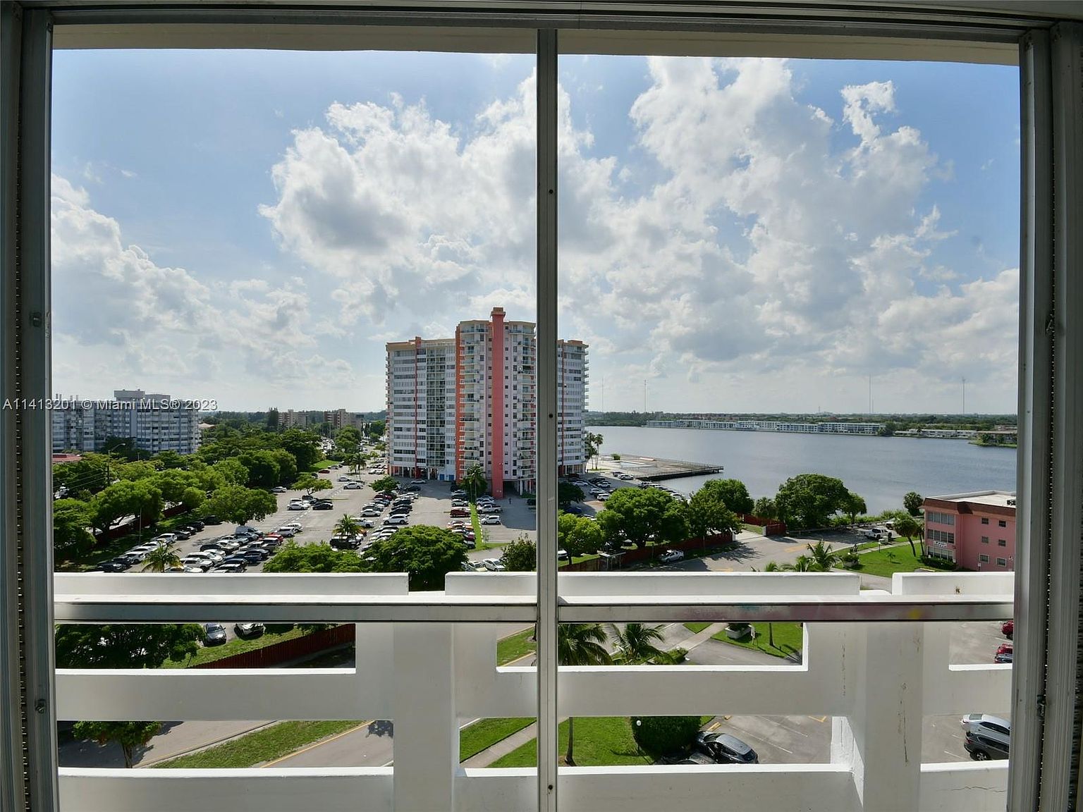 1401 NE Miami Gardens Dr APT 993, Miami, FL 33179 Zillow