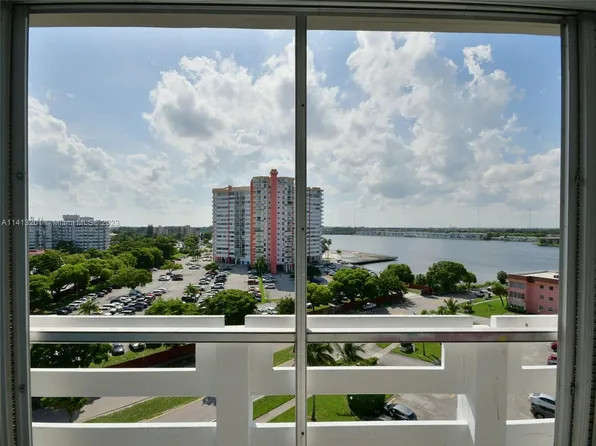 1401 NE Miami Gardens Dr APT 993, Miami, FL 33179