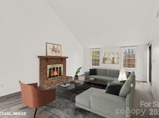 Carmel Chace, Charlotte, NC 28226