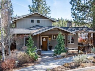 2282 NW High Lakes Loop, Bend, OR 97703
