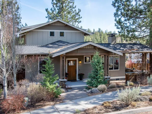 2282 NW High Lakes Loop, Bend, OR 97703