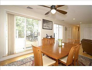 1st image of 20 Cameron Street 401 #$459k-