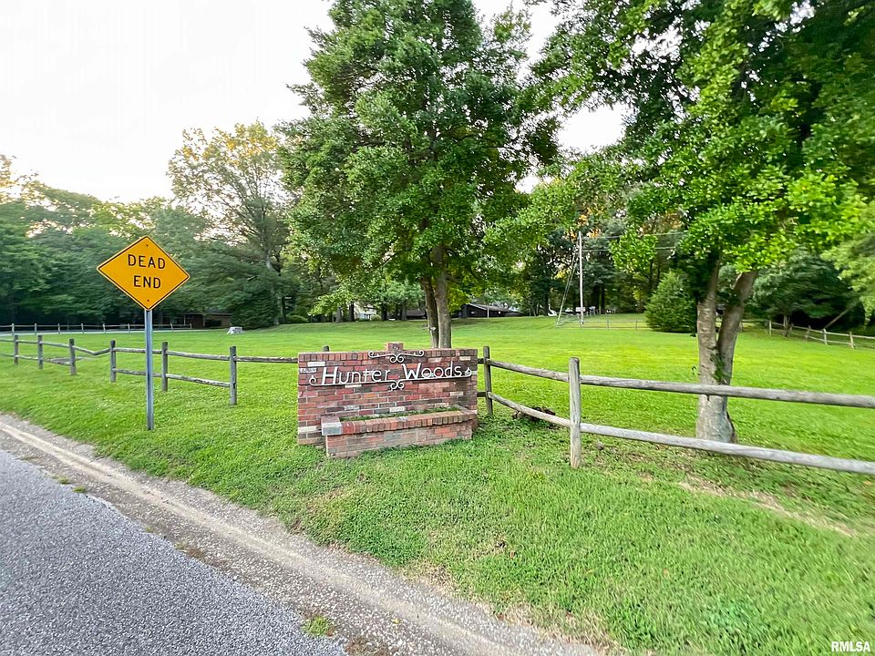 1st image of Lots 1 & 2 Hunter Woods Ave