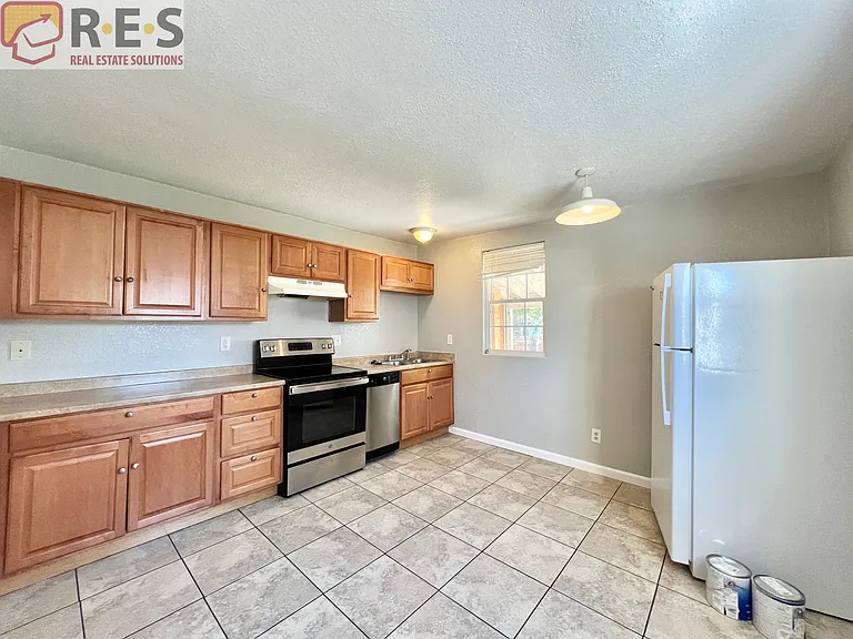 4420 Pennsylvania St — Photo 3
