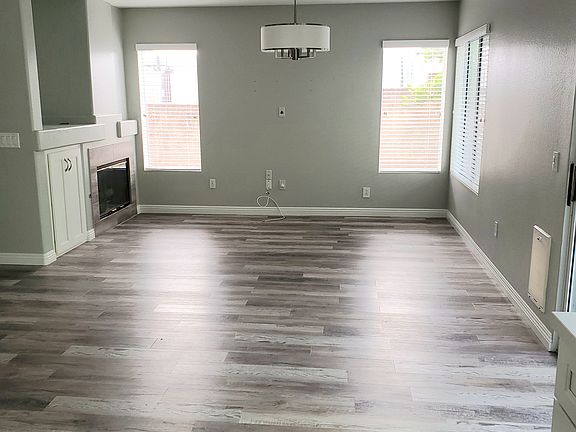 4th image of 639 Hillhaven Dr