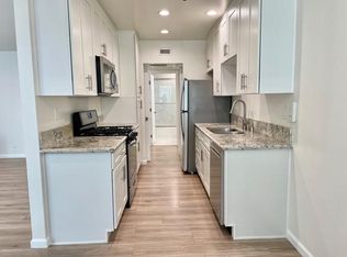 1612 S Bundy Dr #5, Los Angeles, CA 90025