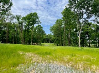 10 Highway 368, Grand Junction, TN 38039