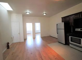 193 Utica Ave #3, Brooklyn, NY 11213