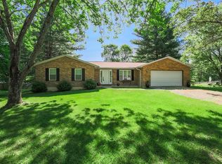 6708 Smith Rd, Loveland, OH 45140