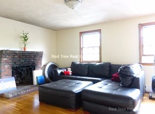 130-132 Walnut St, Watertown, MA 02472