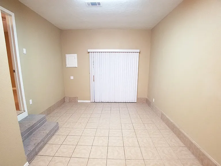 3310 Marvin Rd — Photo 17