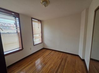210 Dahill Rd APT 1, Brooklyn, NY 11218