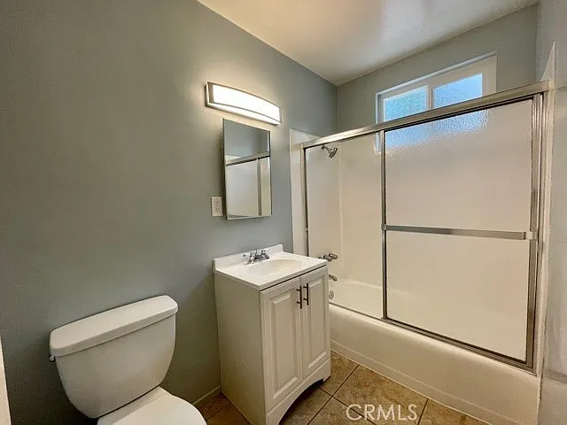 9191 Chapman Ave — Photo 30