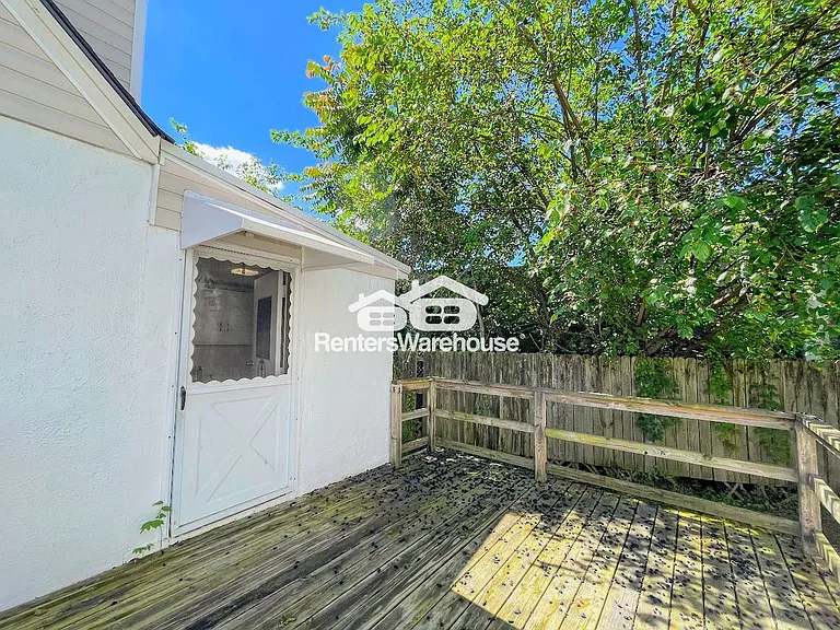 2211 North St — Photo 33