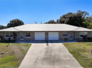 7400 Spring Ct, Sebring, FL 33876