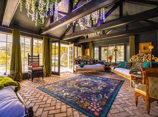 30185 Via Maria Elena #Id1399876p, Bonsall, CA 92003