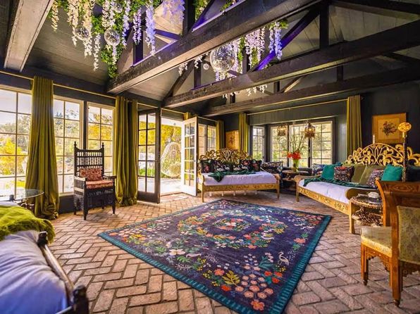 30185 Via Maria Elena #Id1399876p