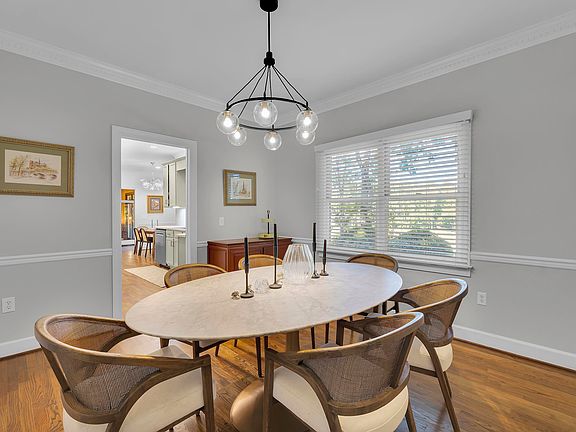 5th image of 188 Sandstone Dr