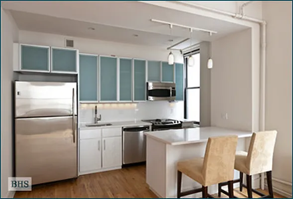 Sold by Brown Harris Stevens | media 14