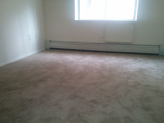 5th image of 1514 Sedgwick Ave APT 3A