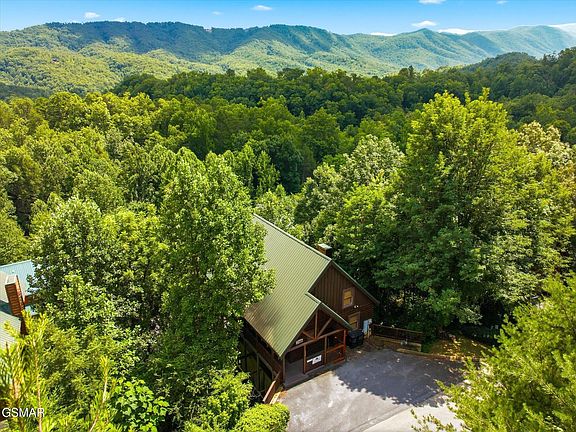 2nd image of 4523 Forest Vista Way