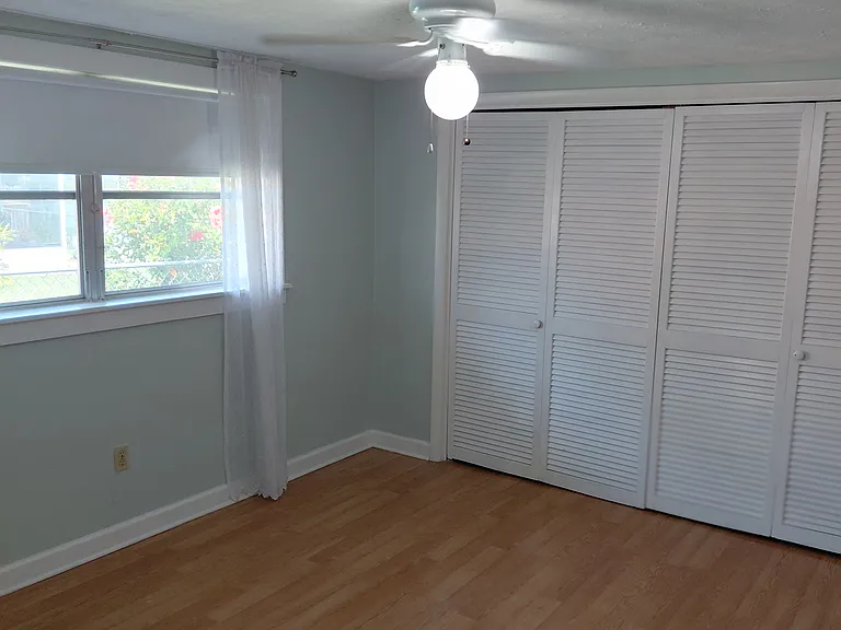 4113 Star Island Dr — Photo 31