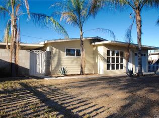 6547 Harley St, Riverside, CA 92506