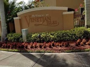 3102 SW 156th Ave, Miami, FL 33185