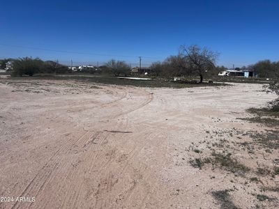20842 W Ray Rd #13, Buckeye, AZ, 85326