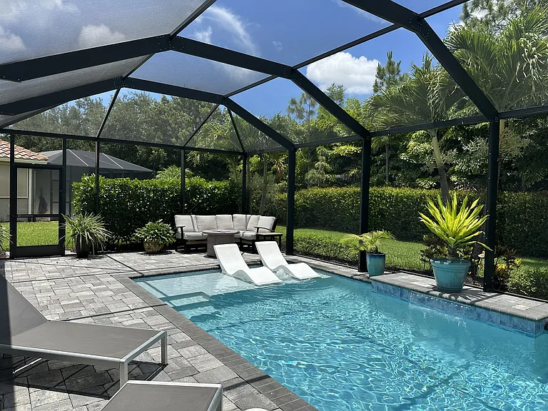 11524 Grey Egret Cir — Photo 2