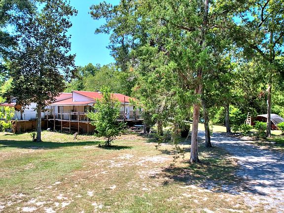 3rd image of 792/453 Creekside Dr