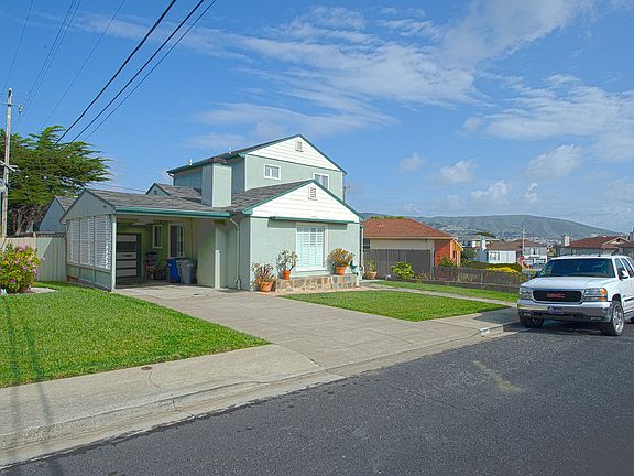 2nd image of 51 Greenwood Dr