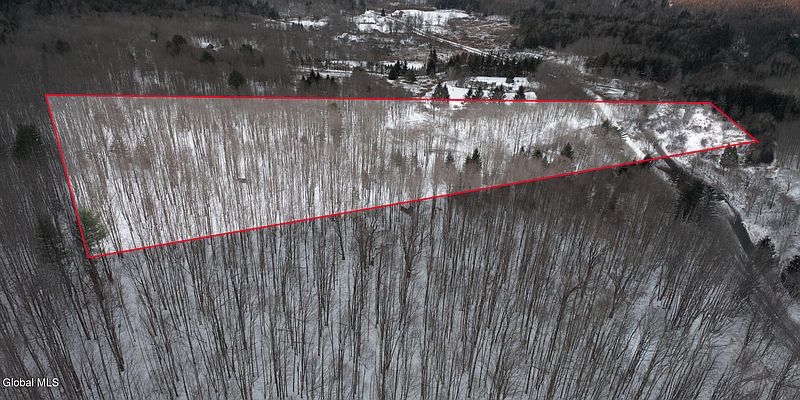 3rd image of L3.7 Pine Swamp Road