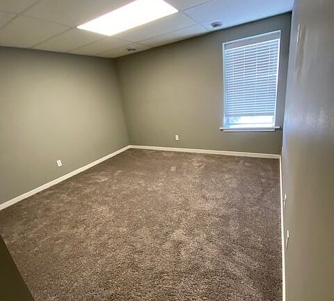 3rd image of 100 35th St #K