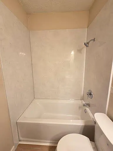 2706 Salado St #207 — Photo 9