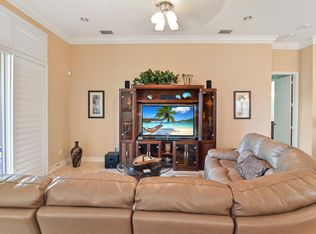 9380 Ivory Isle Rd, Boynton Beach, FL 33473