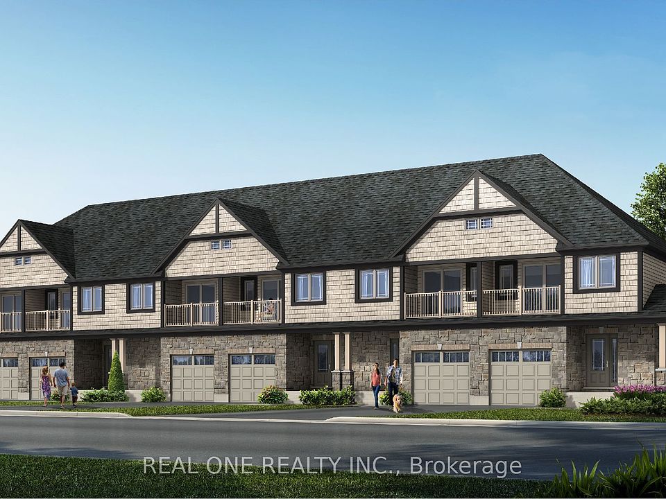 1st image of 79 Harrison Dr