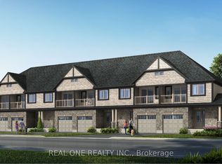 79 Harrison Dr, Cambridge, ON N1R0C2