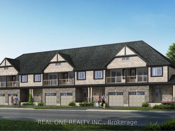 79 Harrison Dr, Cambridge, ON N1R 0C2