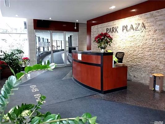 3rd image of 61-15 97th St APT 4K