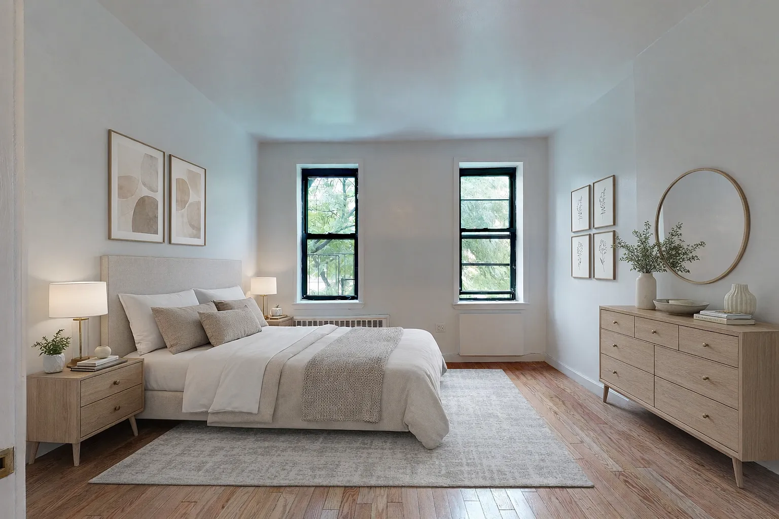 538 West 47th Street — Photo 2