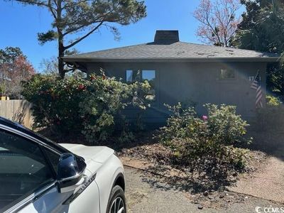 1733 Landing Rd., Myrtle Beach, SC, 29577