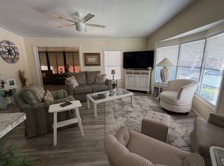 29 Spanish Ct, Fort Myers, FL 33912