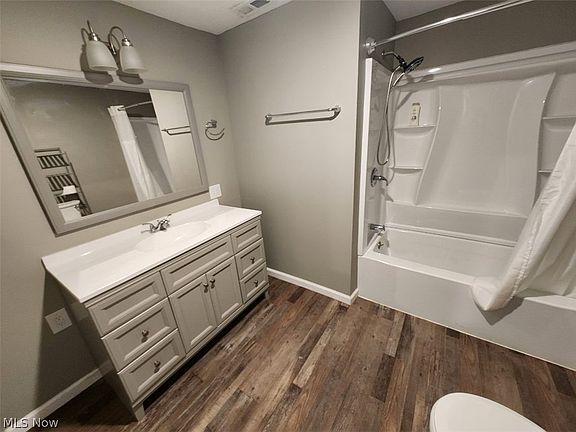 4th image of 278 Wells Lock Rd