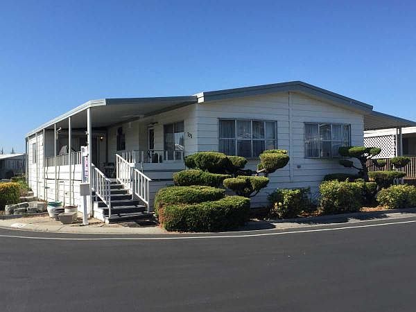 1st image of 1220 Vienna Dr Space 705