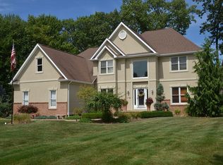 118 Flora Ct SE, Warren, OH 44484