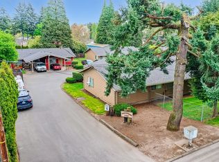1701 Murton St, Vancouver, WA 98661